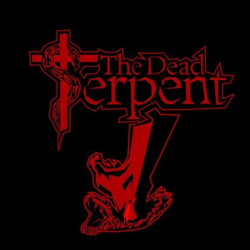 The Dead Serpent - thedeadserpent.pl
